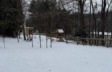 Ultra Contemporary Loft - Foto 16