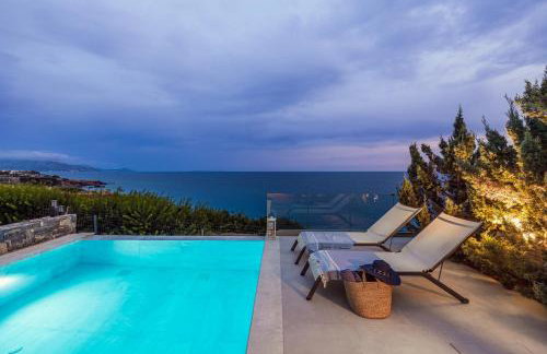 Ethereal Southcrete Villas - Foto 57