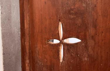 casa nina boutique home - Foto 52