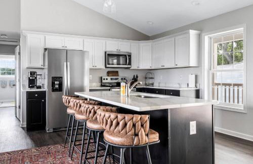 “Prima” - Foto 8