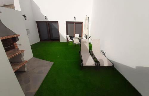 Casa Amara y Julia - Foto 1