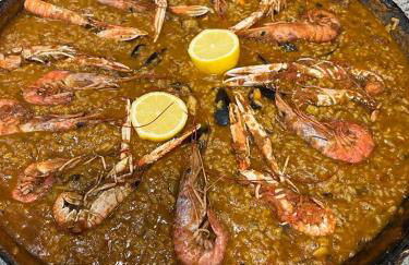 Casa CAL COT - Foto 19