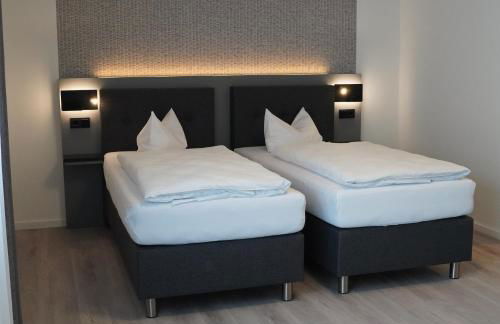 CAP1 Boardinghouse - Foto 85