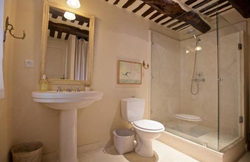 Apartments Aurelia - Foto 68