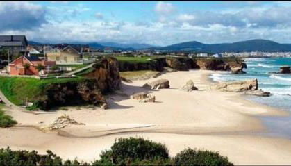 House Borba Foz - Foto 5