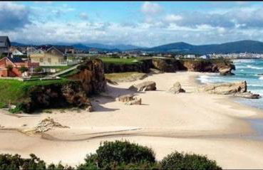 House Borba Foz - Foto 5