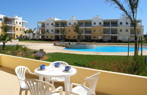 Portugal Rentals Vila da Praia Apartments Alvor - Foto 39