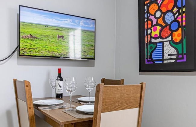 Casas de Floripa - Foto 46