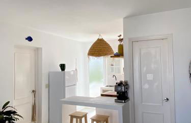 Castell Sol - Arenal Den Castell - Foto 18