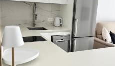 NEW Beautiful Apartment!Beaches nearby!Ocean view! - Foto 2