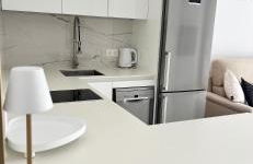 NEW Beautiful Apartment!Beaches nearby!Ocean view! - Foto 2