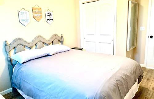 The Lighthouse-3 Bedroom with Casino Pier Gameroom - Foto 28