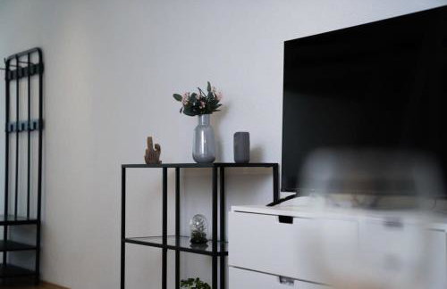 Beautiful Studio Apartment in urban location - Foto 18