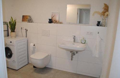 Apartment la rosa - Photo 9