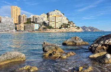 Vila Park 13 - Photo 32