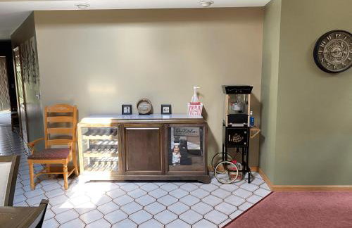 Luxury 3-Bedroom home - Foto 6