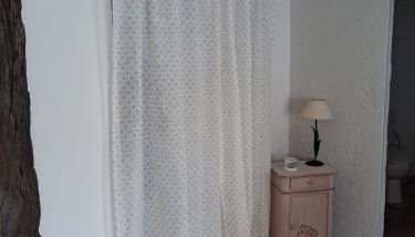 Logis du Bourg - Foto 2