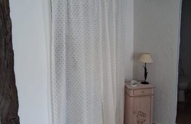 Logis du Bourg - Foto 2