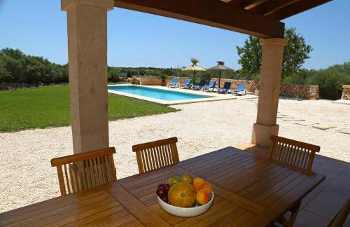 Finca Tiana - Photo 12