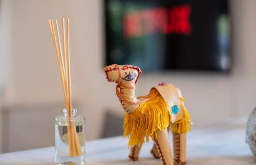 Pyramisa House Free Shuttle From And To Athens Airport By SEM - Foto 8