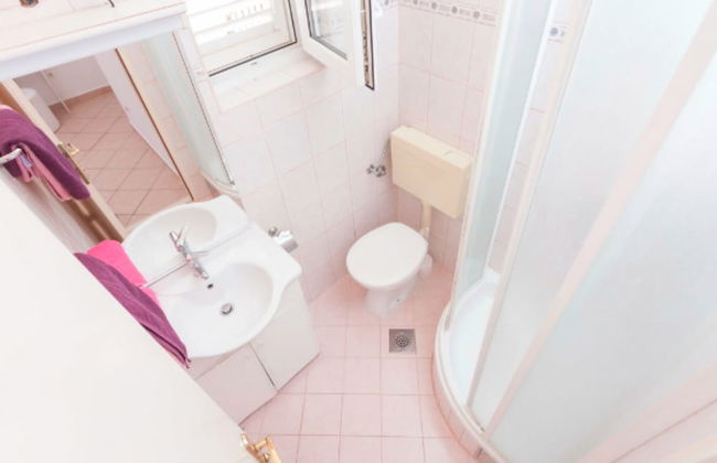 Apartments Lili - Photo 61