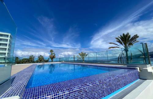 Le terrazze 11 - Foto 40