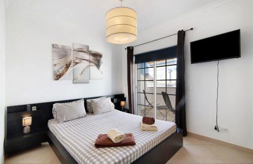 Ideal Villas Residence - Foto 8