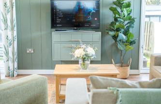 Ribblesdale Park - Photo 76