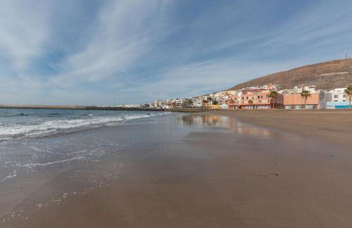 Edificio El Baifo Loco - Milena - Photo 24