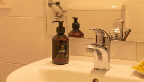 Podere Il Doccio - Photo 3