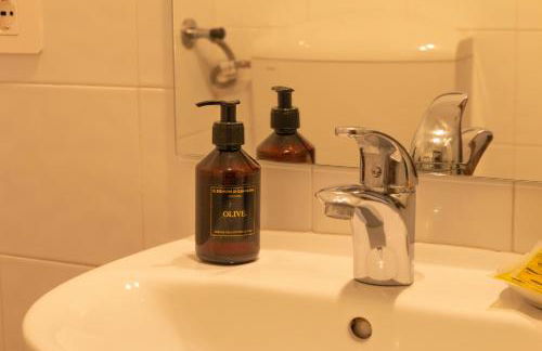 Podere Il Doccio - Photo 3