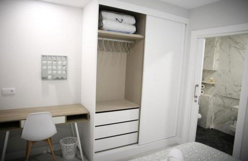 E&R-2 Plaza España - Foto 27