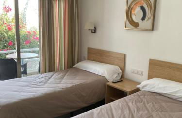 Apartamentos Maspalomas Foresta - Foto 73