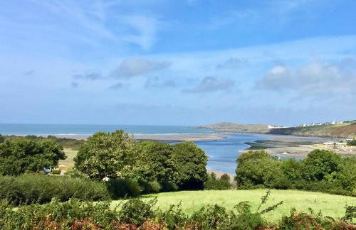 Lletty Cottage - Photo 15