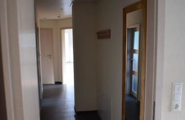 Altes Haus - Foto 16