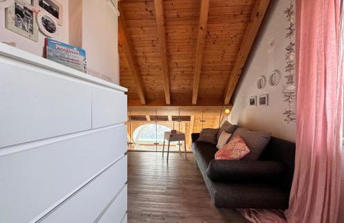 Casa Via Bodman-Ludwigshafen - Foto 28