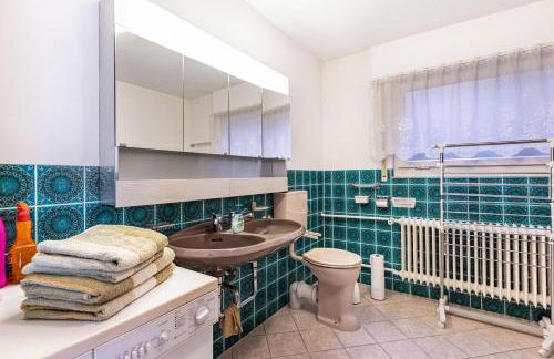 Ferienwohnung Regina - Foto 21