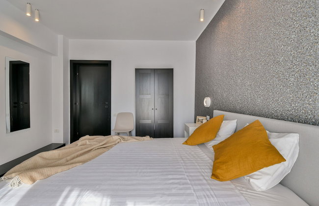 Unirii Center Apartments by Olala Homes - Foto 23