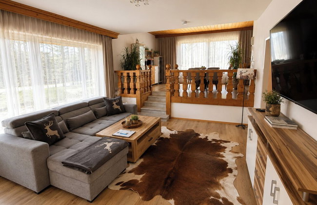Apartment Katarina - Foto 17
