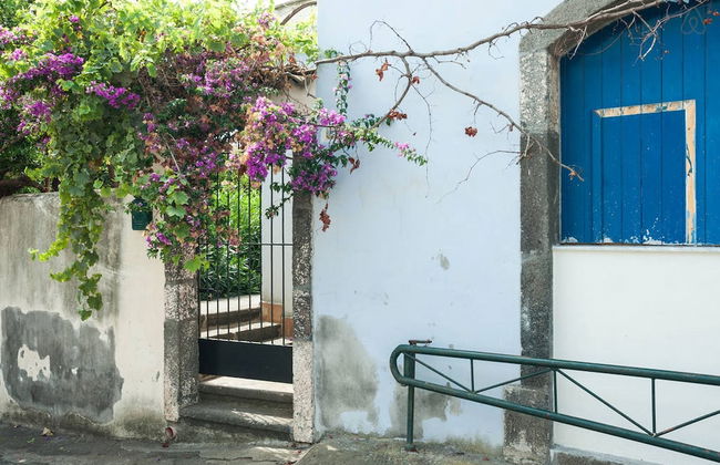 Come In Sicily - Pietramonaca - Foto 50