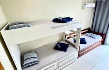 Cobertura Vista Mar em Arraial do cabo - Pôr do Sol Incrível - Foto 24