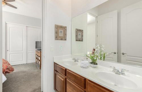 Luxury Stay At Estrella Mountain Ranch - Foto 42