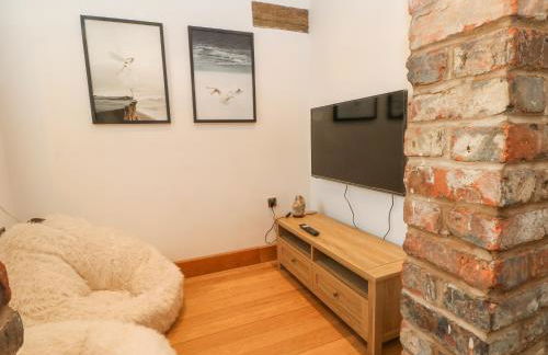 The Granary - Photo 24