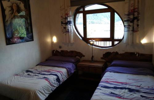 Casa Rural Ruralba - Foto 3