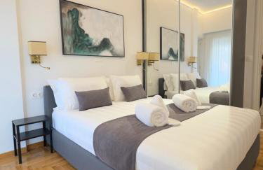 Acropolis Golden View Penthouse - Photo 6