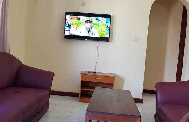 Prestige Leisure Hotel - Foto 16