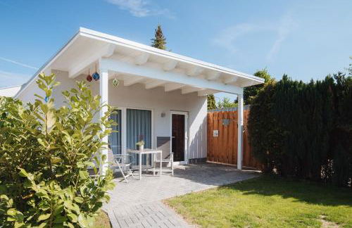 Rostocker Stadtidyll - Foto 6