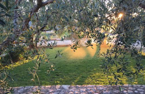 LA CORTE DEL MULINO 1725 - Foto 23