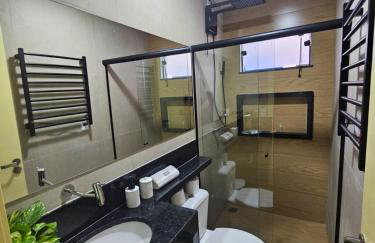 Apartamento Moderno 8 - Photo 9