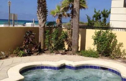 Pelican Isle - Breathtaking View - Foto 34